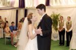 Le mariage
